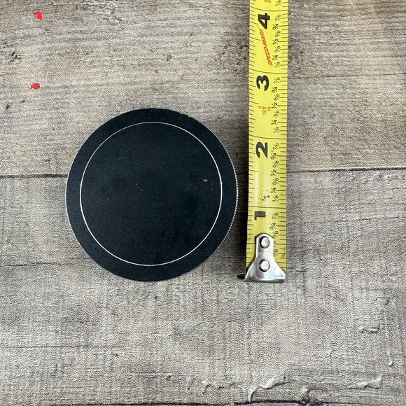 Hoya Lens Filter Camrex 55 Green Red Y(K2) - Picture 2 of 12